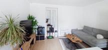 Location Appartement Saint-crespin-sur-moine  49230 3 pieces 61 m2