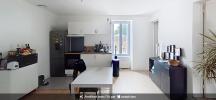 Annonce Location 3 pi�ces Appartement Saint-crespin-sur-moine