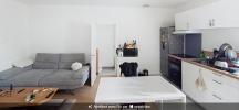 Louer Appartement 61 m2 Saint-crespin-sur-moine