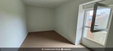 Louer Appartement Saint-crespin-sur-moine 660 euros