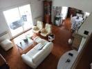 House CABASSE 