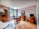 For sale Apartment Maisons-alfort  94700 51 m2 2 rooms