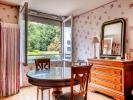 Apartment MAISONS-ALFORT 