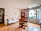 Apartment MAISONS-ALFORT 