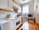Apartment MAISONS-ALFORT 