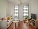 Vente Appartement Marseille-3eme-arrondissement 13