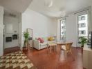 Annonce Vente 5 pi�ces Appartement Marseille-3eme-arrondissement