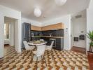 Acheter Appartement 90 m2 Marseille-3eme-arrondissement