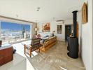 Annonce Vente 5 pi�ces Maison Villarzel-cabardes