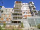 Annonce Vente 2 pièces Appartement Venissieux