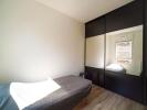 Acheter Appartement Venissieux Rhone
