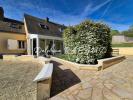 Vente Maison Belleme 61