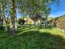 Annonce Vente 6 pi�ces Maison Belleme