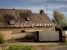 Acheter Maison 116 m2 Belleme