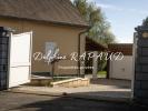 Acheter Maison Belleme Orne