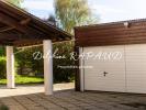 Acheter Maison Belleme 188000 euros