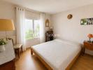Acheter Maison Gourdan-polignan 155000 euros