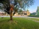 Annonce Vente 10 pi�ces Maison Isle-en-dodon