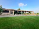 Acheter Maison Isle-en-dodon 510000 euros