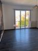 Acheter Maison 111 m2 Saint-gaudens