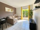 Location Appartement Cugnaux 31