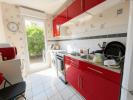 Annonce Location 2 pi�ces Appartement Cugnaux