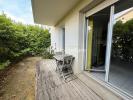 Louer Appartement 47 m2 Cugnaux