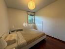 Louer Appartement Cugnaux Haute garonne