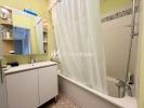 Louer Appartement Cugnaux 695 euros
