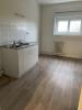 Annonce Location 3 pi�ces Appartement Douai