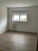 Louer Appartement 63 m2 Douai