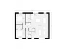 House AUREVILLE 