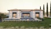 Vente Maison Noe 31
