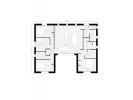 Annonce Vente 5 pi�ces Maison Noe