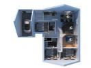 Annonce Vente 6 pi�ces Maison Bocasse