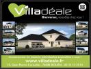 Acheter Maison 105 m2 Bocasse