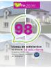 Acheter Maison Bocasse 251416 euros