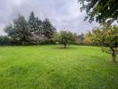 Annonce Vente Terrain Valencin