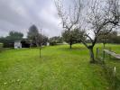 Acheter Terrain 900 m2 Valencin