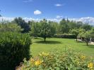 Acheter Terrain Valencin 260000 euros
