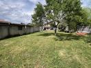 Vente Terrain Toussieu  69780 520 m2