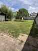 Annonce Vente Terrain Toussieu