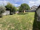 Acheter Terrain 520 m2 Toussieu