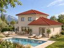 For sale House Quaix-en-chartreuse  38950 135 m2 5 rooms