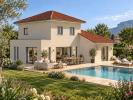 For sale House Quaix-en-chartreuse  38950 135 m2 5 rooms