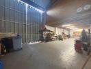 Vente Commerce Coudekerque-branche 59