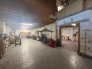 Annonce Vente Commerce Coudekerque-branche