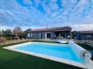 Vente Maison Palleville 81