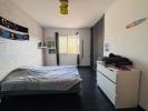 Annonce Vente 5 pi�ces Maison Palleville