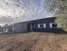 Acheter Maison 145 m2 Palleville
